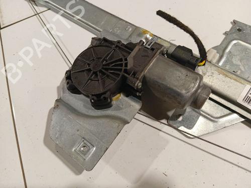 Used Right front window motor Right front window motor 36546765 36546765