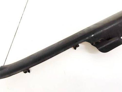 Used Step Step MAZDA 5 (CR) 2.0 CD (CR19) (143 hp) 35304716 35304716