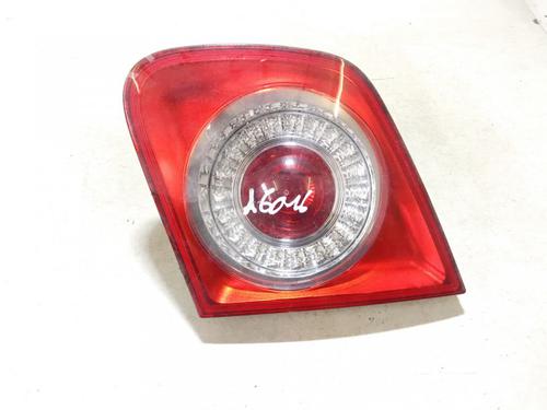 Used Right tailgate light Right tailgate light 35632729 35632729