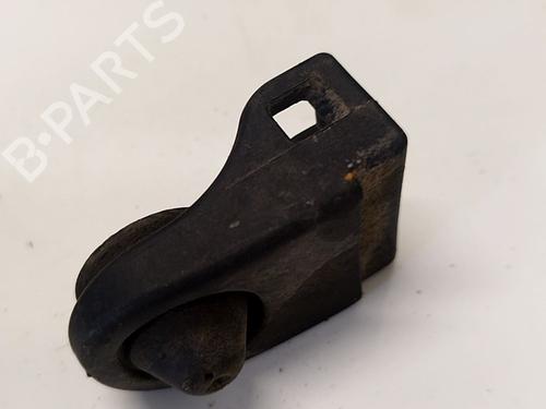 Support CITROËN C4 II (NC_) 1.6 HDi 110 | BP37085106C155 - Image 2