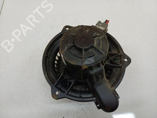 Heater blower motor KIA CEE'D Hatchback (ED) 1.6 CRDi 115 | BP37085211M62 - Image 3
