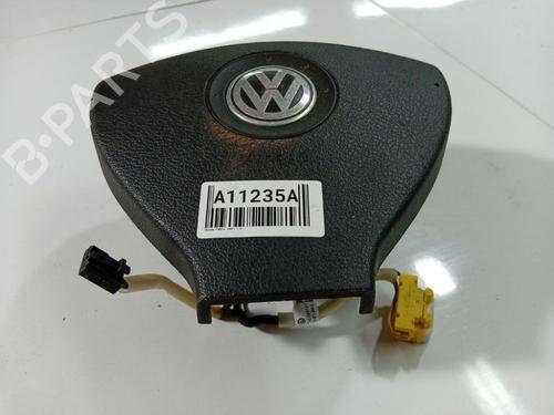 Used Driver airbag Driver airbag SKODA FABIA I (6Y2) 1.9 TDI (100 hp) 34609931 34609931