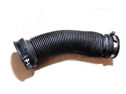 Pipe OPEL MERIVA A MPV (X03) 1.7 CDTI (E75) | BP35884247M125 - Image 2