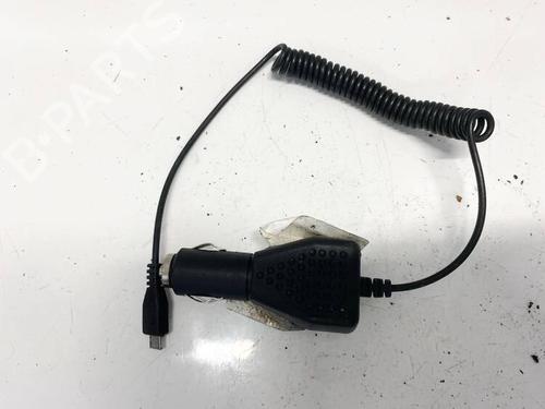 other-citroen-c4-i-lc_-2004-2005-2006-2007-2008-2009-2010-2011-2012-2013-2014-32581668 main image