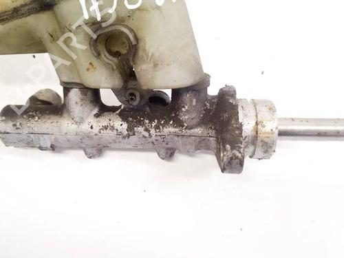 Used Brake master cylinder Brake master cylinder HONDA ACCORD VII (CL, CN) 2.0 (CL7) (155 hp) 35137510 35137510