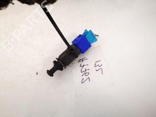 Electronic module RENAULT LAGUNA II (BG0/1_) 1.9 dCi (BG08, BG0G) | BP35430696M83 - Image 3