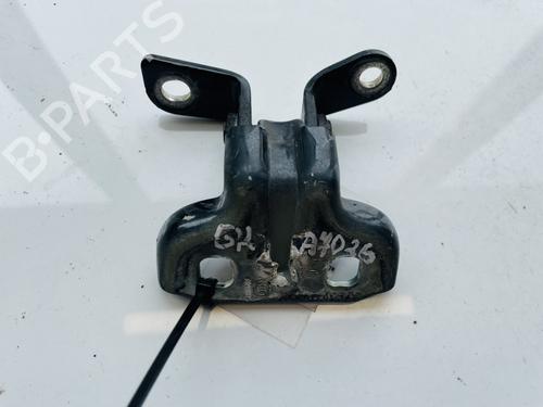 hingedoor-check-strap-chevrolet-cruze-j300-2009-32880797 main image