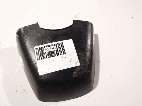 other-mercedes-benz-c-class-w204-2007-2008-2009-2010-2011-2012-2013-2014-2015-35181837 main image