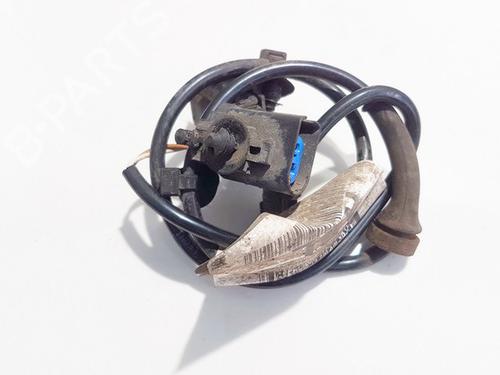 Used Wiring harness Wiring harness FORD FOCUS II (DA_, HCP, DP) 1.6 (100 hp) 35634135 35634135