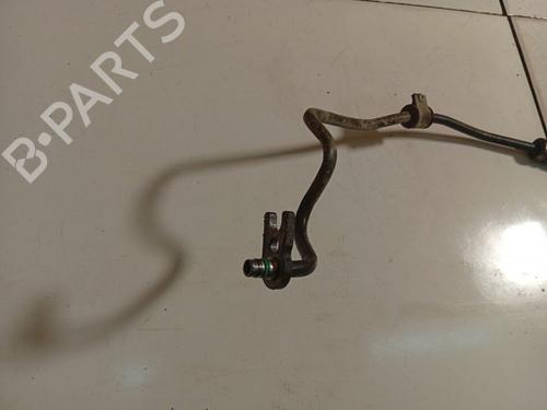 Pipe CITROËN C4 II Hatchback Van (NC_) 1.6 HDi | BP38790631M125 - Image 2