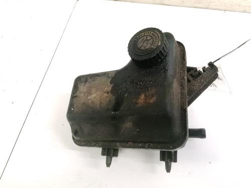 Used Power steering reservoir Power steering reservoir 35469997 35469997