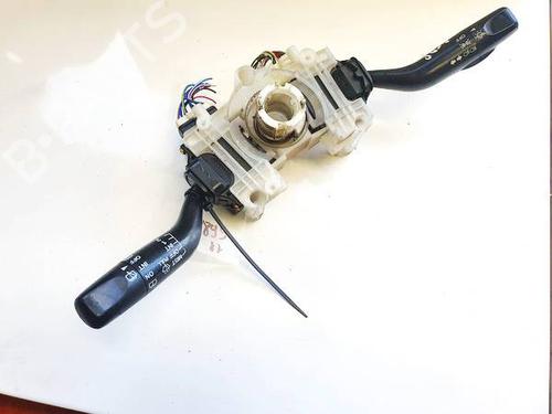 Used Warning switch Warning switch MAZDA PREMACY (CP) 2.0 TD (101 hp) 35321042 35321042