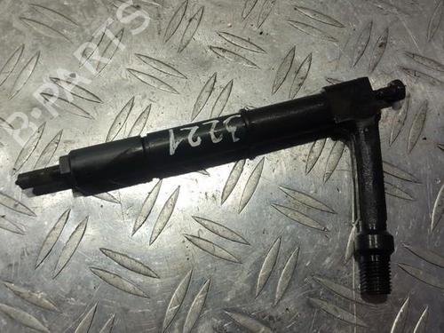 injector-nissan-almera-ii-hatchback-n16-2000-35658636 main image
