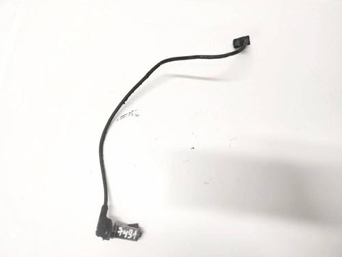 Used Electronic sensor Electronic sensor 35343902 35343902