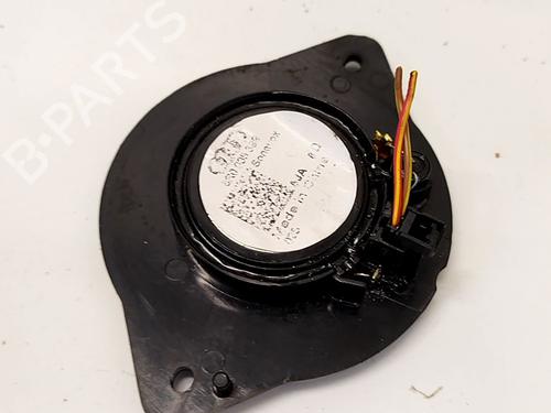 Speaker AUDI A4 B8 (8K2) 2.0 TDI | BP36060490E2 - Image 2