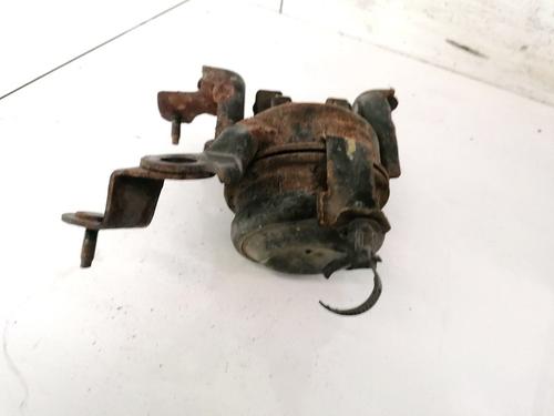 Used Engine mount Engine mount TOYOTA COROLLA Verso (_E12_) 2.0 D-4D (CDE120_, CDE120R) (90 hp) 32905746 32905746