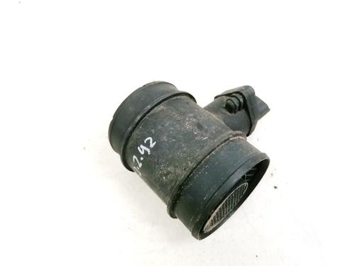 Mass air flow sensor OPEL INSIGNIA A (G09) 1.8 (68) | BP35489030M95 - Image 2