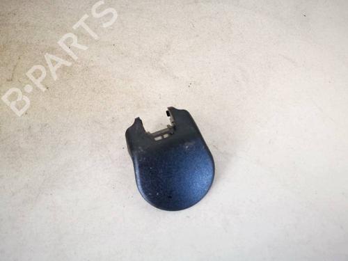 other-smart-forfour-454-2004-2005-2006-35281872 main image
