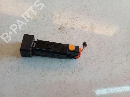 Switch CHEVROLET CAPTIVA (C100, C140) 2.0 D | BP34832007I30 - Image 2