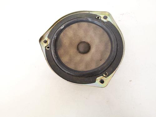 speaker-honda-accord-vi-hatchback-ch-cl-1999-2000-2001-2002-33069788 main image