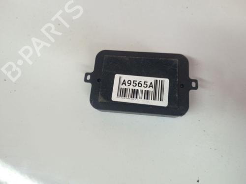 Used Electronic module Electronic module 36821290 36821290