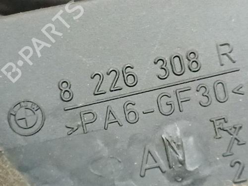 Switch BMW X3 (E83) 3.0 d | BP38643089I30 - Image 4