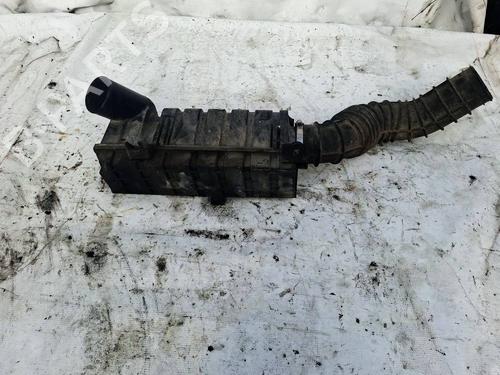 Used Other Other FORD TRANSIT Van (FA_ _) 2.0 DI (FAE_, FAF_, FAG_) (75 hp) 33862077 33862077