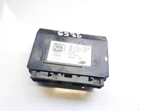 BP35054340M55 main image