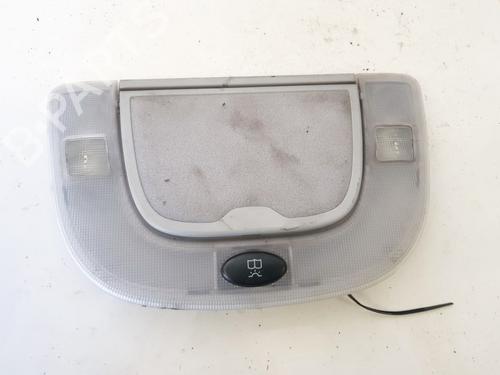 Used Interior roof light Interior roof light 35519904 35519904