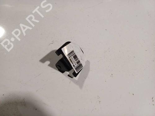Andre FORD FOCUS C-MAX (DM2) 2.0 TDCi | BP35007320O1 - Image 3