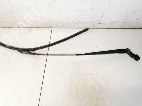 front-windshield-wiper-arm-mercedes-benz-r-class-w251-v251-2005-2006-2007-2008-2009-2010-2011-2012-2013-2014-2015-2016-2017-32583349 main image