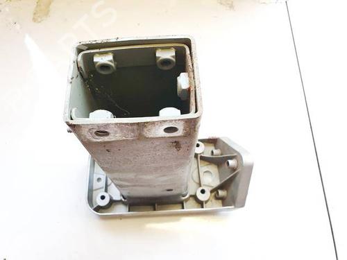 Used Front bumper bracket Front bumper bracket 34986619 34986619