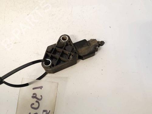 Electronic module VOLVO V50 (545) 1.6 D | BP32950431M83 - Image 3
