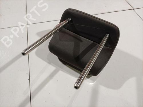Headrest VW GOLF V (1K1) 1.9 TDI | BP39895881I31 - Image 3