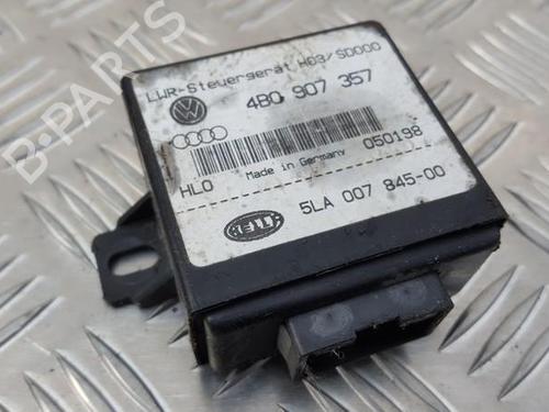 Used Electronic module Electronic module AUDI A8 D2 (4D2, 4D8) 3.7 (230 hp) 33492787 33492787