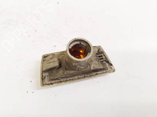 Right side indicator OPEL CORSA D (S07) 1.3 CDTI (L08, L68) | BP34869297I19 - Image 3