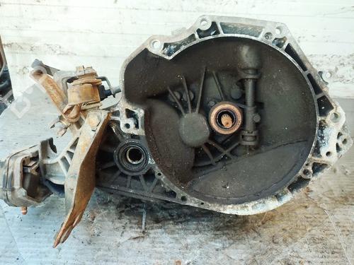 Used Gearbox Gearbox 35496767 35496767