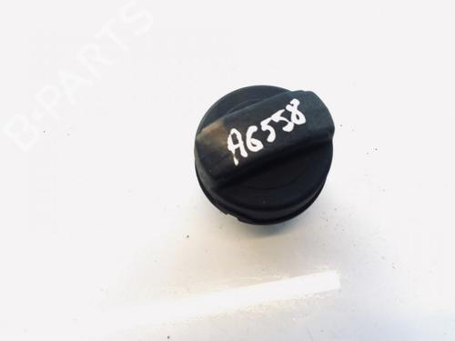 Used Fuel cap Fuel cap AUDI 80 B4 Saloon (8C2) 2.0 E (115 hp) 35553029 35553029