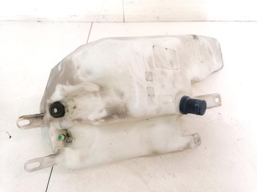 windscreen-washer-tank-alfa-romeo-gt-937_-2003-2004-2005-2006-2007-2008-2009-2010-35495641 main image