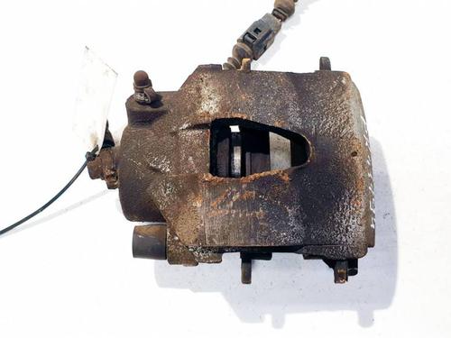 Used Left front brake caliper Left front brake caliper 34784454 34784454