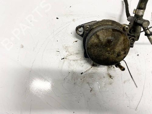 Used Vacuum pump Vacuum pump 35215227 35215227