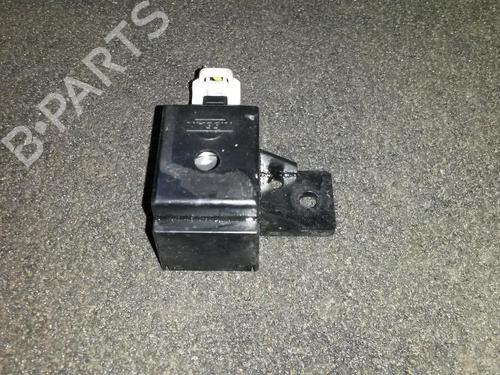 Used Electronic module Electronic module 33480199 33480199
