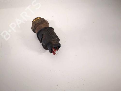 Electronic module NISSAN ALMERA II Hatchback (N16) 1.6 | BP34847751M83 - Image 3