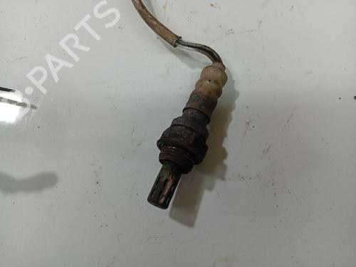 Electronic sensor MINI MINI (R50, R53) Cooper | BP34838058M84 - Image 3