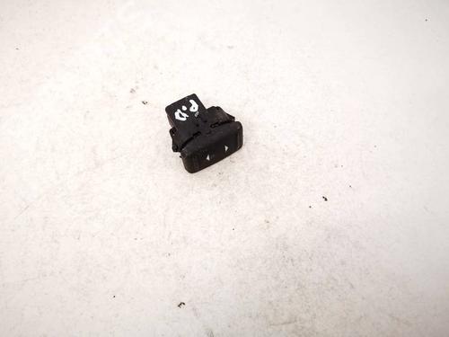 Used Switch Switch FORD FOCUS II (DA_, HCP, DP) 1.6 (100 hp) 32918697 32918697