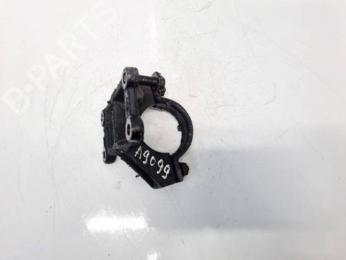 Used Support Support FORD MONDEO III (B5Y) 2.0 DI (125 hp) 32618227 32618227