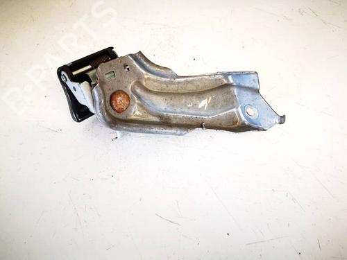 Indvendigt håndtag SUBARU LEGACY V (BM) 2.0 D AWD (BMD) | BP35015094I7 - Image 3