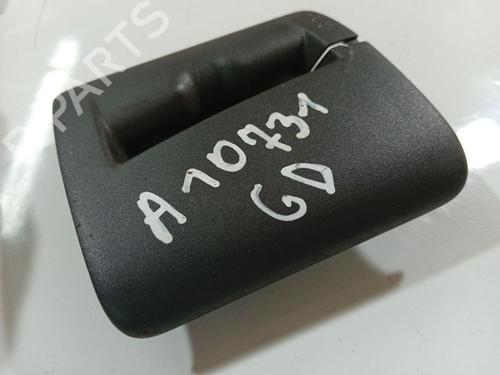 other-vw-golf-v-1k1-2003-2004-2005-2006-2007-2008-2009-2010-34901674 main image