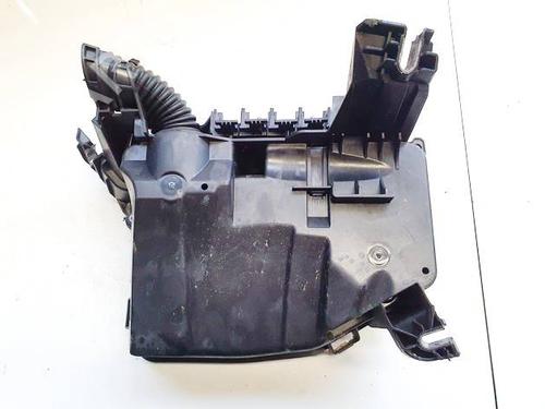 Fuse box MERCEDES-BENZ CLA (C118) CLA 200 4-matic (118.388) | BP39456291E1 - Image 3