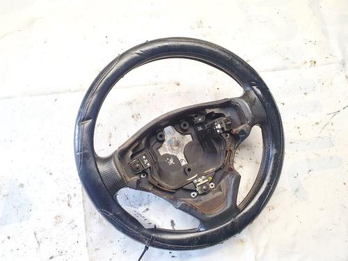 Used Steering wheel Steering wheel 35435125 35435125